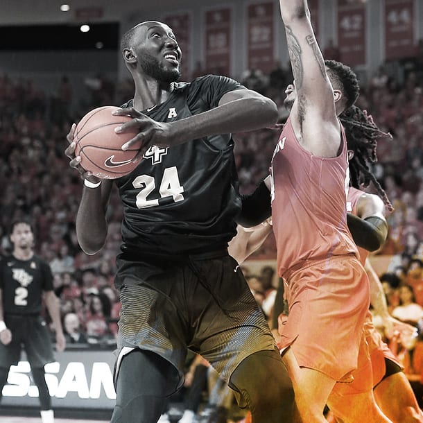 NBADraftPlayers-TackoFall.jpg